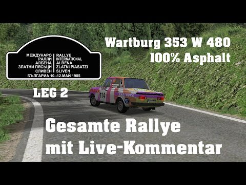 Schnelle Bekanntschaft Com Erfahrung Schnelle Bekanntschaft Com Erfahrung