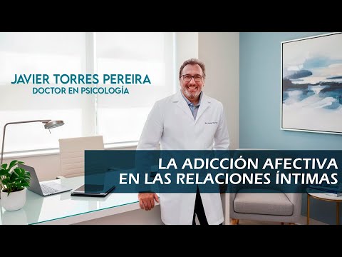 Javier Torres Pereira-14
