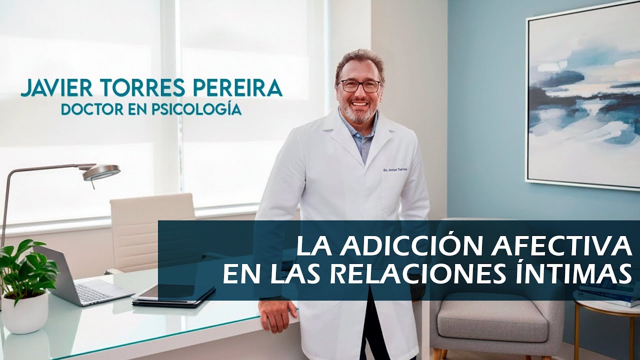 Javier Torres Pereira-14