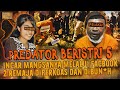 PRED4TOR BER ISTRI 5 ASAL NTT PERKOAS DAN HABlSl WANITA DARIO FACEBOOK