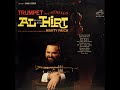 As Time Goes By ~ Al Hirt (1962)
