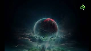 Download lagu Surah Al a'la surah kesukaan nabi Muhammad SAW mp3