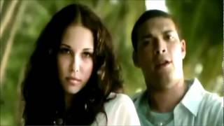 Bluelagoon-Isle of Paradise DJ NEX