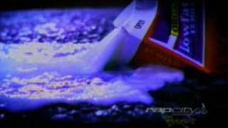 Mo Thugs (ft  Layzie Bone &amp; The Desperados) - Did He Really Wanna