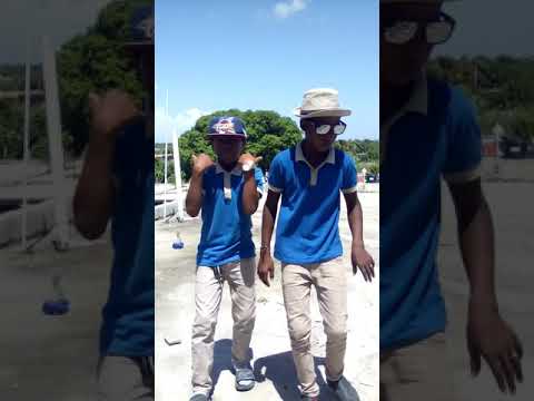 El sincero en la casa x el niño miucil cuarto de niveles