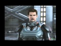 Dino Crisis 3 Gameplay Xbox Xbox Classic
