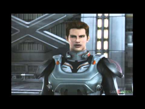 dino crisis pc download