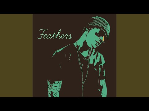 The Badguy (feat. Snak the Ripper)