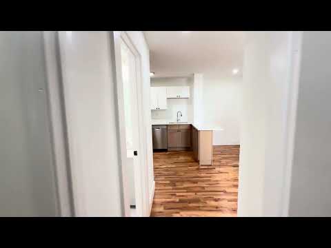 522 Elm St - Video 2 of 2