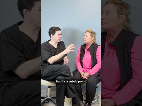 Leong Plastic Surgery NYC