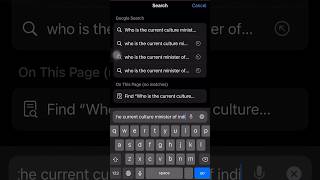 Who is the culture minister of india? #india #culture #indianculture #cultureminister