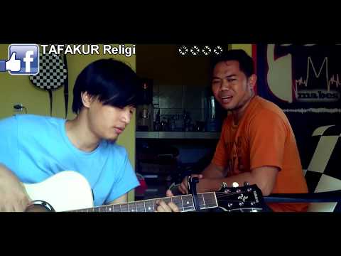Download Lagu Ibu Sakha Stafaband