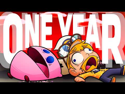 The ENTIRE Idea is NOT Simple