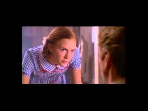 DE CAMA EN CAMA - INSTRUCCIÓN CÍVICA (1986)