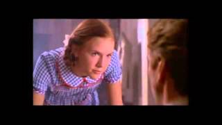 DE CAMA EN CAMA - INSTRUCCIÓN CÍVICA (1986)