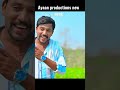NUVVU NENU KALISE SOTU TELUGU FOLK SONGS JOGULAVENKATESH FOLK SONGS TELUGU LATEST TELUGU FOLK SONGS