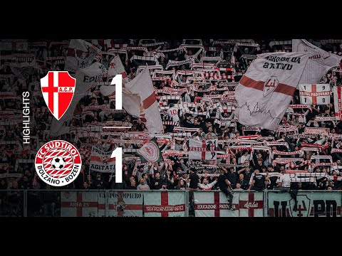 immagine-copertina-video