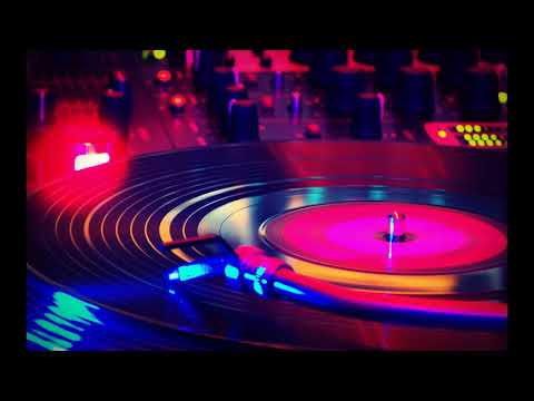 DJ Move - Мы Сделаем Вас Счастливыми (2Special Remix)
