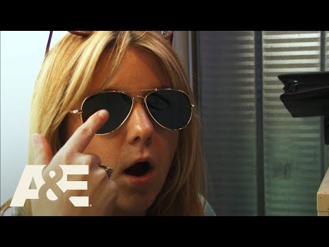 Storage Wars: Top 8 Most Expensive Locker Finds From Season 2 | A&E