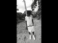 Najeeriii Can T Judge Audio