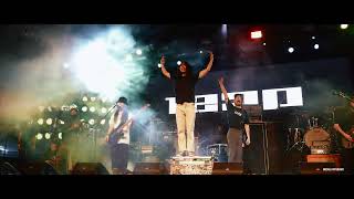 123 Pikit! -  Hindi na! (08.05.2023)