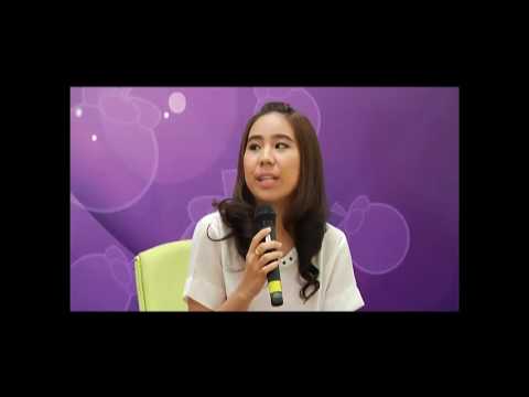 ดาราป่วยโรคสะเก็ดเงิน กลากในมือเป็นโรคติดต่อหรือไม่