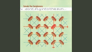 Don't Fly into the Sun