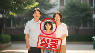 Download lagu [사건파일엑스]1996년 오락실 초등생 실종사건. 불과 3분 사이 부모 시야에서 사라졌다. 그리고 20년만에 밝혀진 충격적인 진실.[실종사건 마니아만 즐길수 있는 이야기] mp3