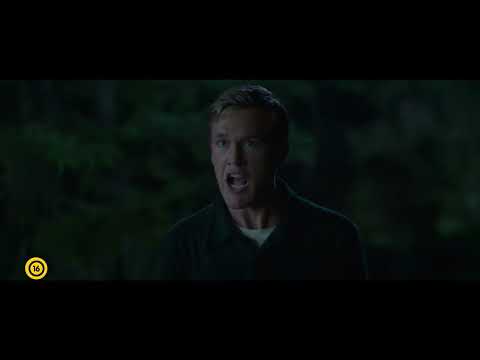 Ahol a folyami rákok énekelnek trailer