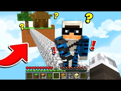 KENDAL HA DISTRUTTO TUTTO!! - VANILLA INSIEME #1
