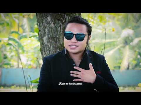 HARGAI BETA VALEN HATU #COVER MAX FRANSZ