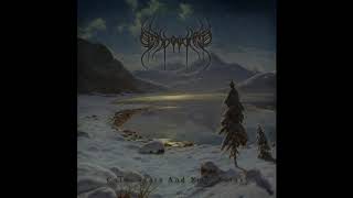 Shadowland - Cold, Scars and Your Galaxy (Full-length : 2017)