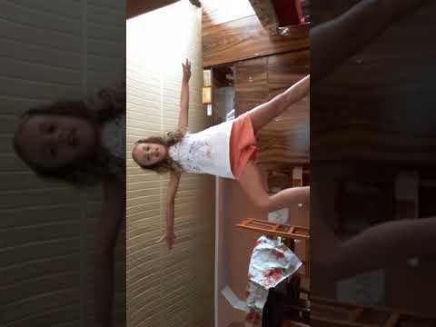 My gymnastics and where i moved from ▶4:24 ▶4:24