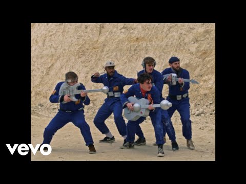 Video thumbnail for Runaway