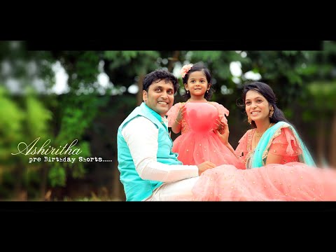 happy birthday ashritha