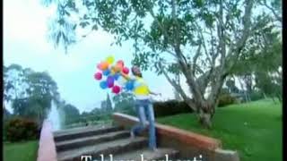 Download lagu Selfi Kdi Mimpi Terwujud mp3