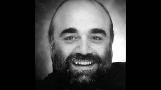 Demis Roussos - When Forever Has Gone