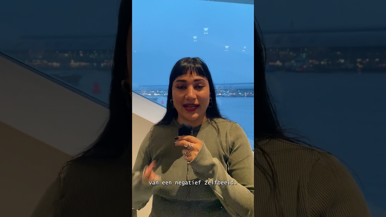 Placeholder from YouTube