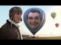 Greenlight Super Bowl I Ll Take It With Ty Burrell
