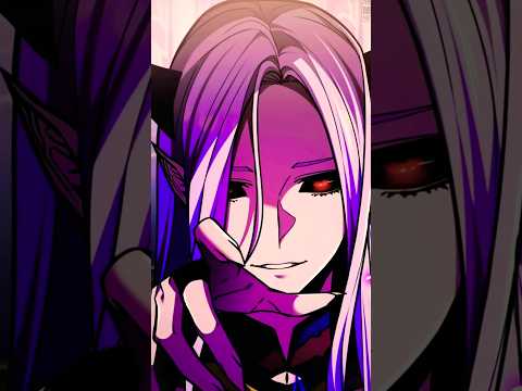 Demon Queen Vs MC😬💀🔥#manhwa #manga #mmv #manhwaedit #webtoon #manhua #waifu