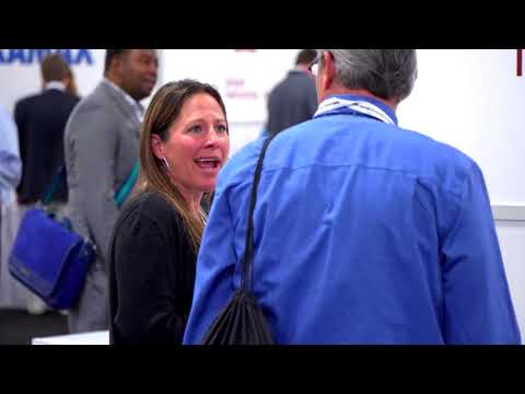 InfoMart  video/presentation/materials