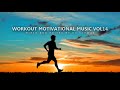 aMAZING wORKOUT mUSIC vol14 (fitness ...