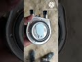 OIL COOLER BHARATBENZ Tata Ashokaleyland Sml Volvo