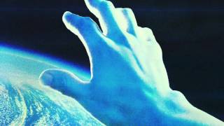 Tonight Alive - Drive (Audio)