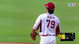 [分享] 聯盟YT 2E