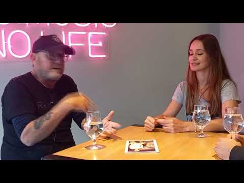 PLANETA CERES   #7 JUAN IGNACIO MACHADO   ROMA MARTIGNONE