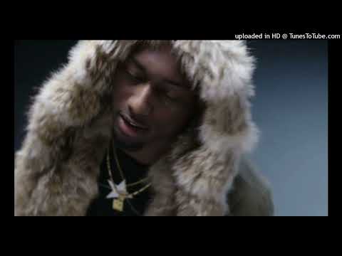 [FREE] Dopebwoy x Jonna Fraser x Frenna Type beat 'Marbella'