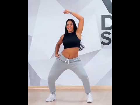 REBOLADINHA - Mc Lukkas e Kevinho