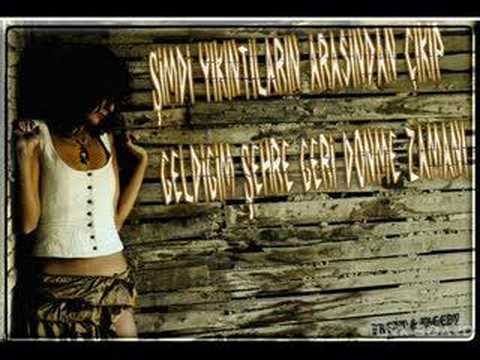 Grup AS-Benim Olsaydın