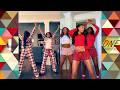 Weekly Viral Dance Compilation December 2024 Part 4